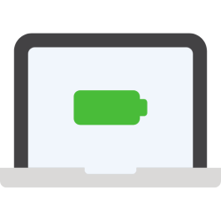 Free Assist | Fast delivery | Asus Vivobook 15 X1504ZA Laptop Battery