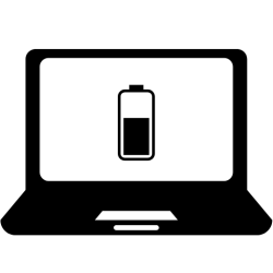 Free Assist | Fast delivery | Samsung R530 Laptop Battery