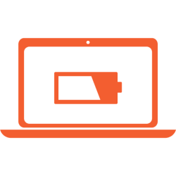 Free Assist | Fast delivery | Macbook A1185 Battery