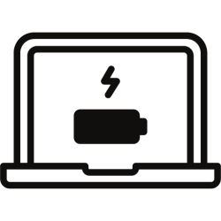 Free Assist | Fast delivery | Asus Vivobook Flip 14 Laptop Battery