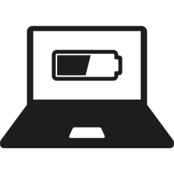 Free Assist | Fast delivery | HP Elitepad 900 Laptop Battery