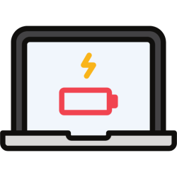 Free Assist | Fast delivery | Acer Chromebook C740 Laptop Battery