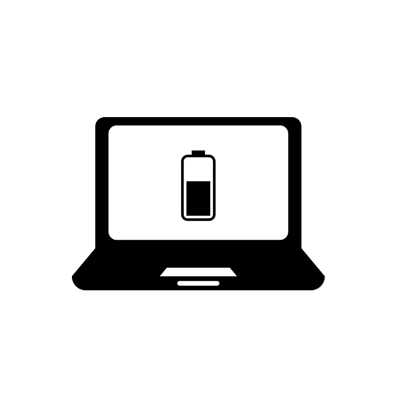 Free Assist | Fast delivery | HP EliteBook 840 g4 Laptop Battery