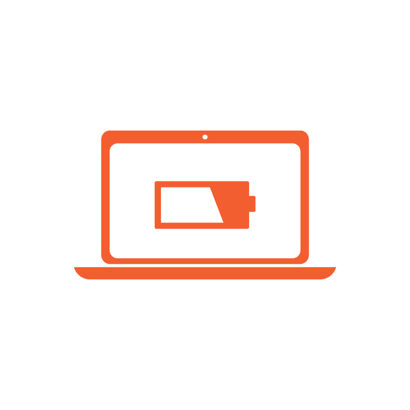 Free Assist | Fast delivery | HP Zbook Studio g3 Laptop Battery