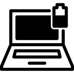 Free Assist | Fast delivery | Lenovo P53 Laptop Battery