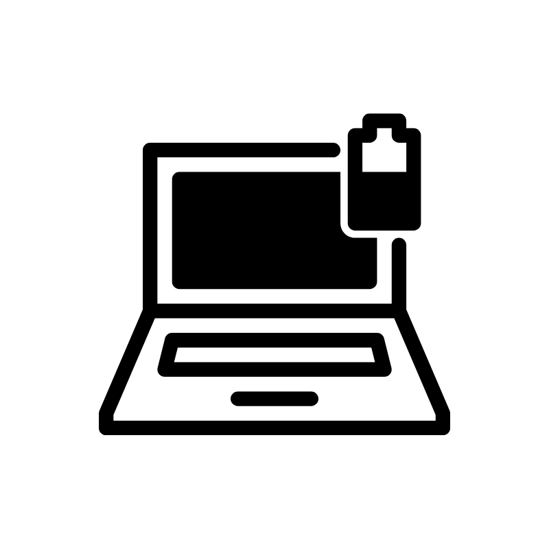 Free Assist | Fast delivery | Lenovo P53 Laptop Battery