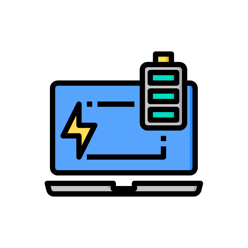 Free Assist | Fast delivery | Asus FX506L Laptop Battery