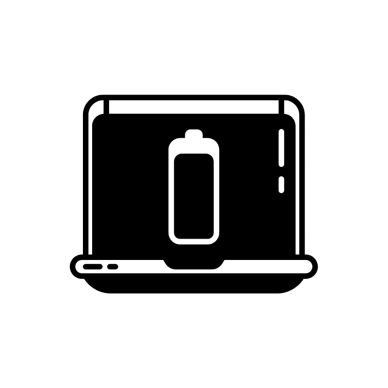 Free Assist | Fast delivery | Lenovo Legion Y530 Laptop Battery