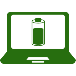 Free Assist | Fast delivery | Dell XPS 13 9360 Laptop Battery