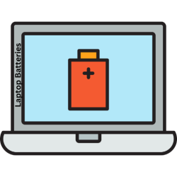 Free Assist | Fast delivery | HP HSTNN-105C Laptop Charger