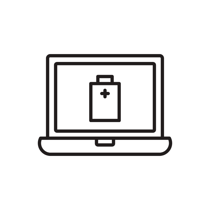 Free Assist | Fast delivery | Dell Inspiron 1440 Laptop Battery