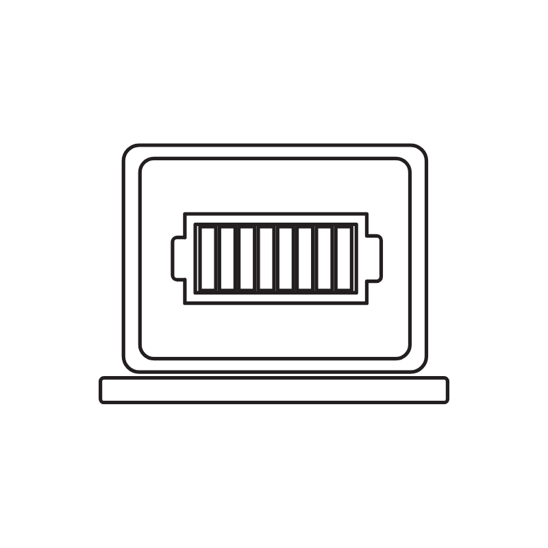 Free Assist | Fast delivery | Dell Latitude E5570 Laptop Battery