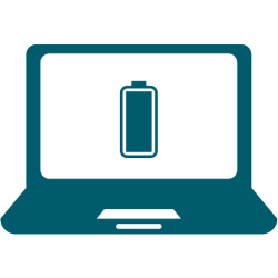 Free Assist | Fast delivery | Dell XPS P82G Laptop Battery