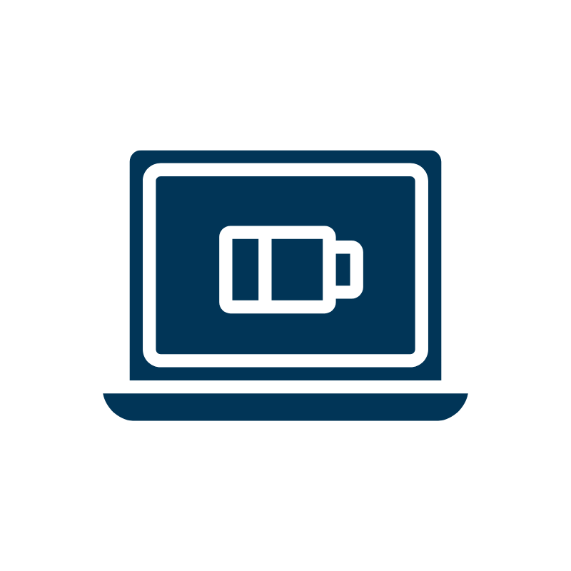 Free Assist | Fast delivery | Lenovo Thinkpad P15 Gen 2 Laptop Battery