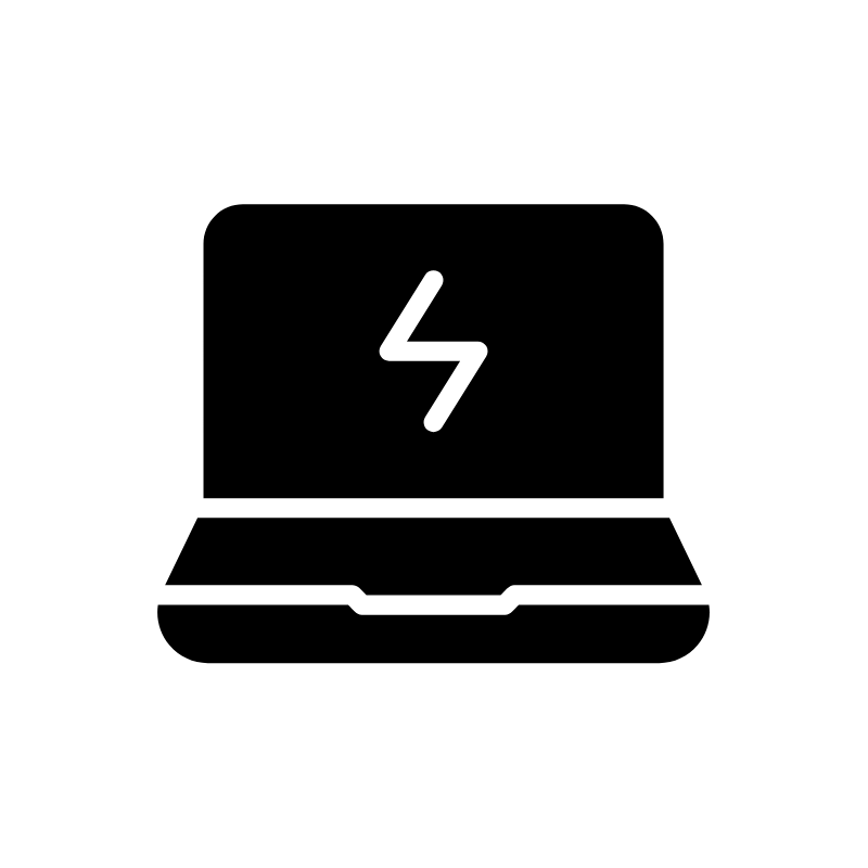 Free Assist | Fast delivery | HP Compaq 515 Laptop Battery