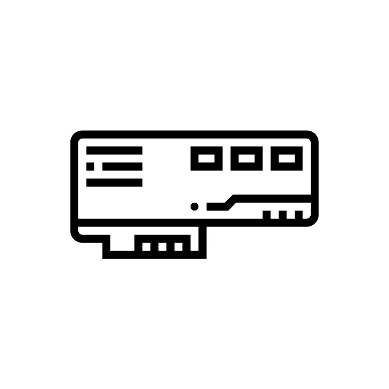 Free Assist | Fast delivery | Microsoft Surface 1657 Laptop Battery