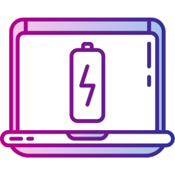 Free Assist | Fast delivery | Asus Vivobook S14 Flip Laptop Battery