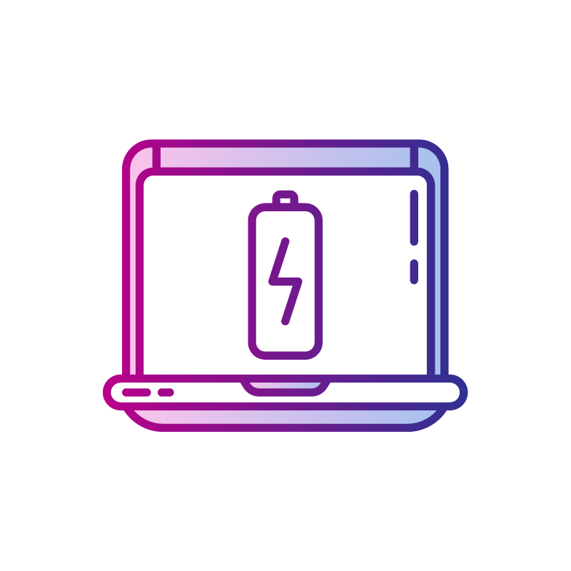 Free Assist | Fast delivery | Asus Vivobook S14 Flip Laptop Battery