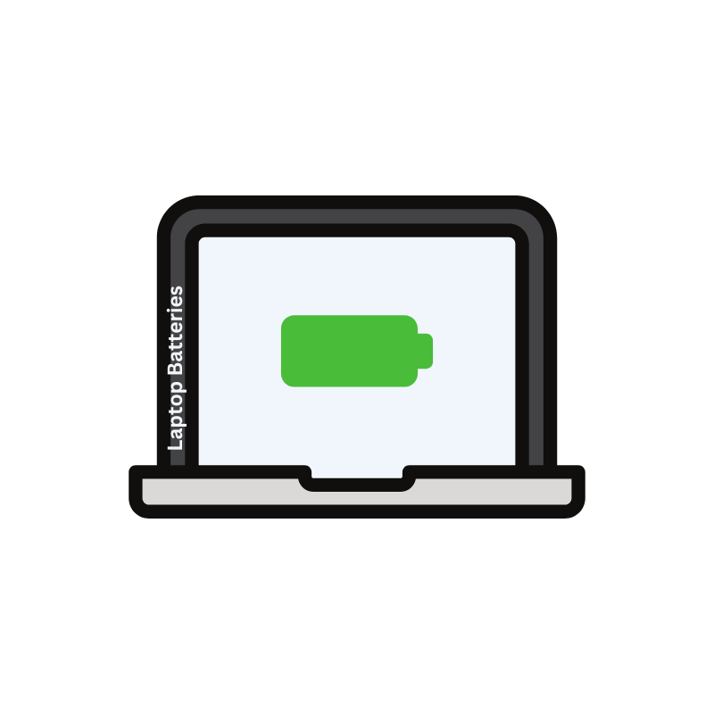 Free Assist | Fast delivery | HP Compaq 420 Laptop Battery