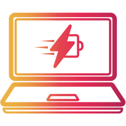 Free Assist | Fast delivery | HP 450 G3 Laptop Battery