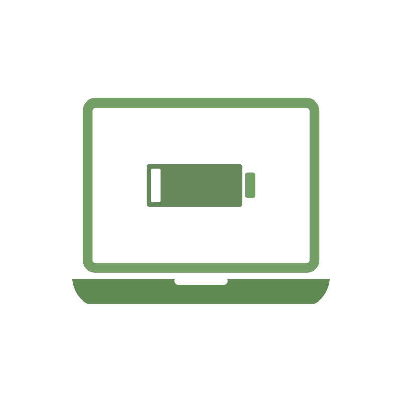 Free Assist | Fast delivery | Lenovo Ideapad 330 Laptop Battery