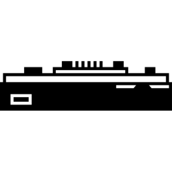 Free Assist | Fast delivery | Acer Aspire 5 Laptop Battery