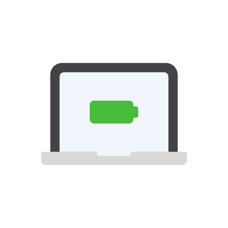 Free Assist | Fast delivery | Lenovo Yoga c930-13ikb Laptop Battery