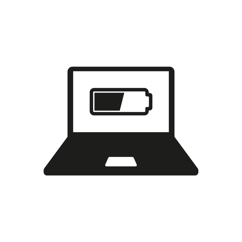 Free Assist | Fast delivery | Lenovo e15 Laptop Battery