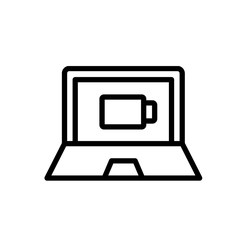 Free Assist | Fast delivery | HP Compaq 620 Laptop Battery