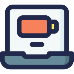 Free Assist | Fast delivery | HP Elitepad 900 g1 Laptop Battery