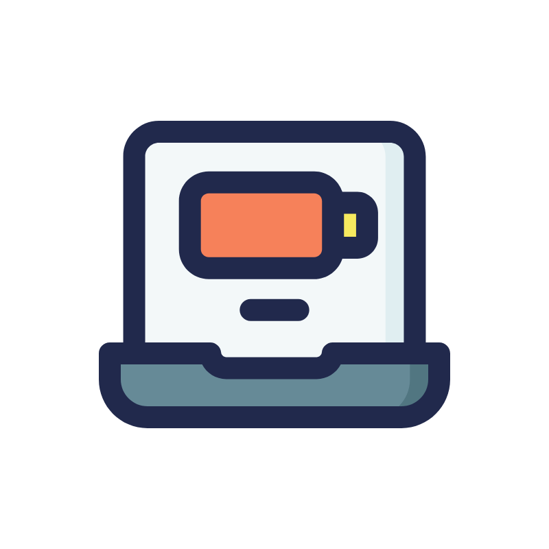 Free Assist | Fast delivery | HP Elitepad 900 g1 Laptop Battery