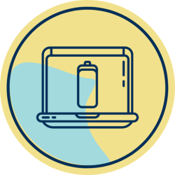 Free Assist | Fast delivery | Dell Latitude e5590 Laptop Battery