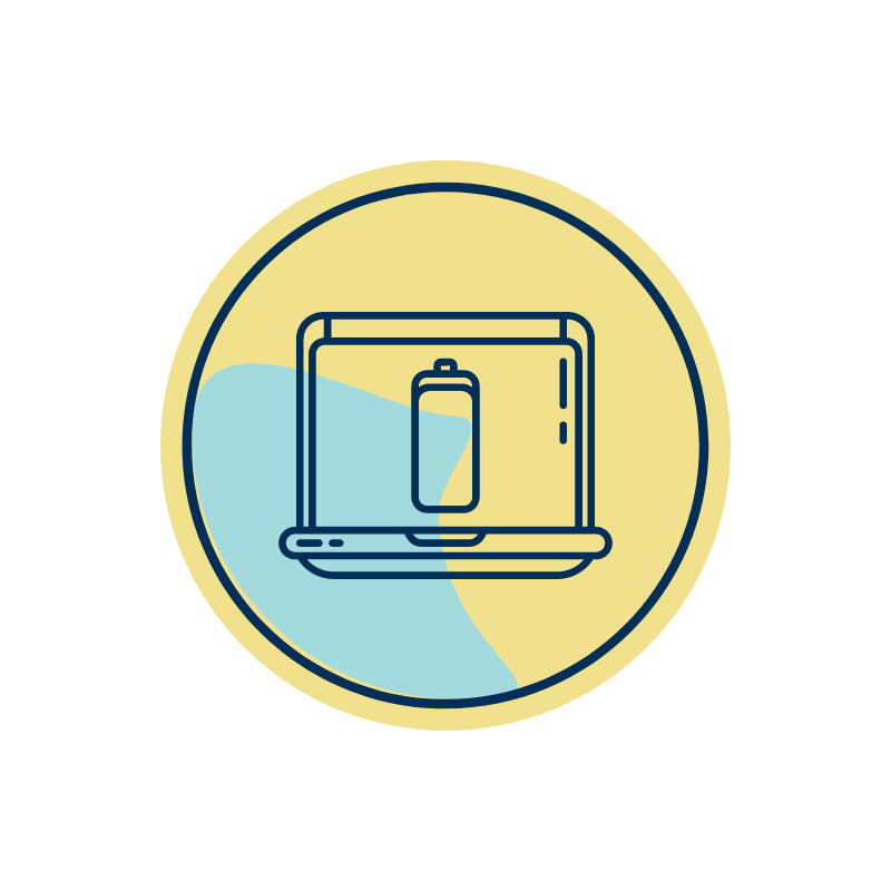 Free Assist | Fast delivery | Dell Latitude e5590 Laptop Battery