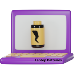 Free Assist | Fast delivery | Dell Latitude 3350 Laptop Battery