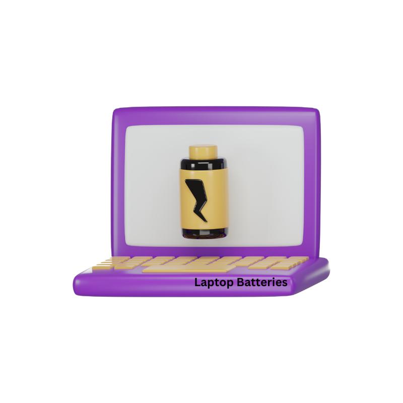 Free Assist | Fast delivery | Dell Latitude 3350 Laptop Battery