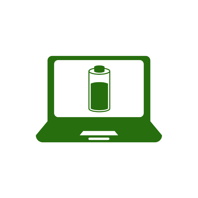 Free Assist | Fast delivery | Acer Chromebook c720 Laptop Battery