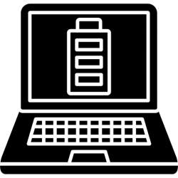 Free Assist | Fast delivery | HP Voodoo Envy 133 Laptop Battery