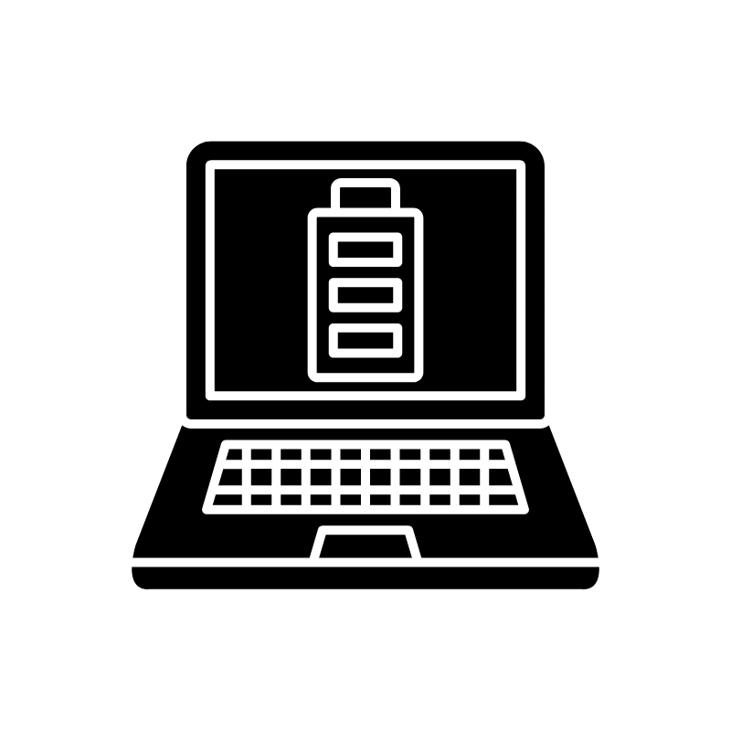 Free Assist | Fast delivery | HP Voodoo Envy 133 Laptop Battery