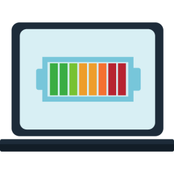 Free Assist | Fast delivery | HP 6530b Laptop Battery