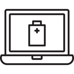 Free Assist | Fast delivery | Asus Zenbook 13 Laptop Battery