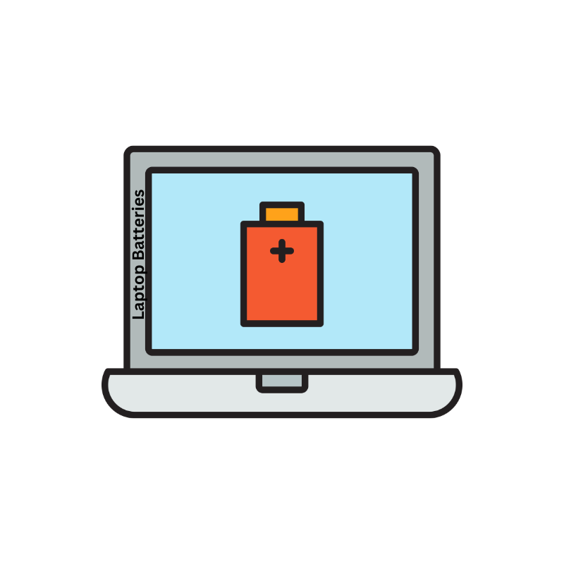 Free Assist | Fast delivery | Dell e7250 Laptop Battery