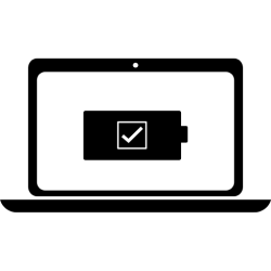 Free Assist | Fast delivery | Acer One 10 Laptop Battery