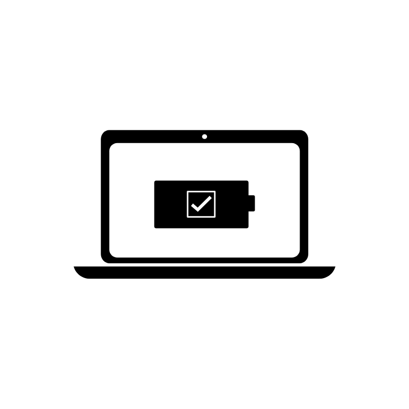 Free Assist | Fast delivery | Acer One 10 Laptop Battery