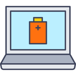 Free Assist | Fast delivery | Dell e6540 Laptop Battery